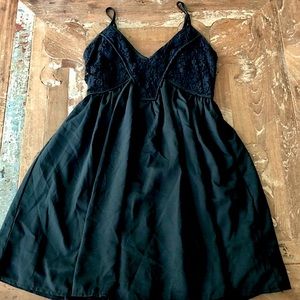 Xenia Boutique Dress